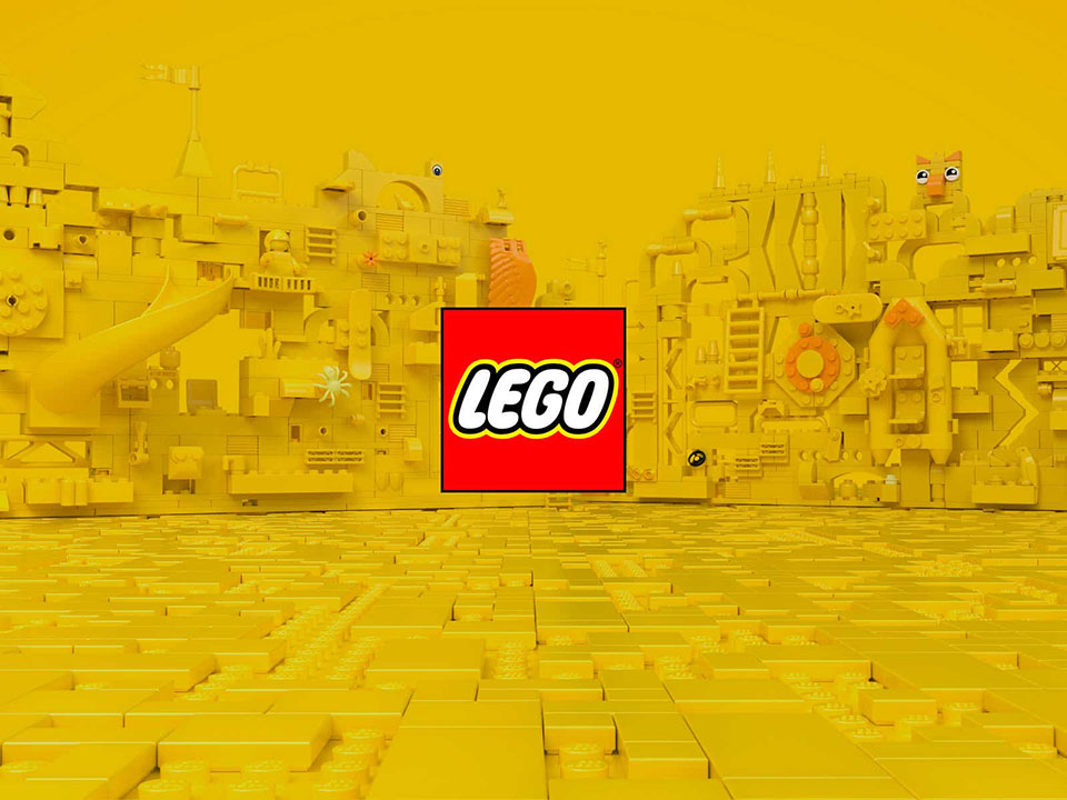 LEGO    AliExpress